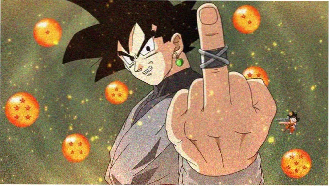 斗罗大陆漫画下拉式阅读场景示意